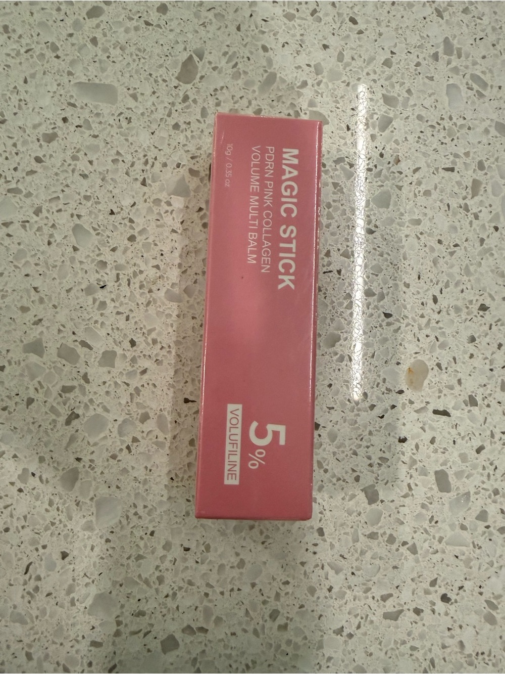 Drynimo PDRN Collagen Volume Multi Balm